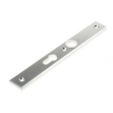 HOPPE VEILIGHEIDS SMALSCHILD BINNEN 2276 F1 PC55