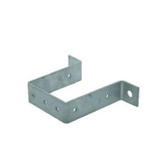 GB TERRASSCHERMBEUGEL TV 40X4
