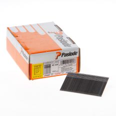 PASLODE AFWERKBRADS F18 ROESTVASTSTAAL 1.05 X 40MM