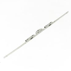 HABO VALESP. 96SP D=33 1000MM