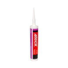 4TECX ACRYLKIT WIT 310ML