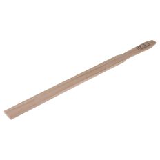 COPENHAGEN PRO ROERHOUTJES XL MET HANDVAT, 380X28X3 MM, BERKENHOUT, FSC