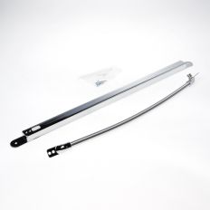 ASSA ABLOY KABELOVERGANG EA281 45CM