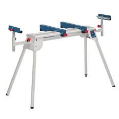 BOSCH WERKTAFEL GTA2600 0601B12300 BOSCH WERKTAFEL GTA2600 0601B12300