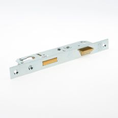NEMEF SMALSLOT PC92MM TYPE 8791/14-30 DIN RECHTS