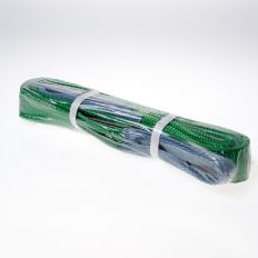 HIJSBAND GROEN 2000KG 2M