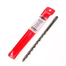 HAMERBOOR SDS-PLUS DIAMETER 10 X 210/150MM
