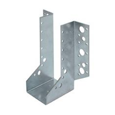 GB 078320 RAVEELDRAGER ZWAAR SV 335/50X143