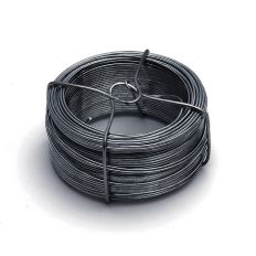 BINDDRAAD 0,9X50 MTR. NO. 4 VZ.