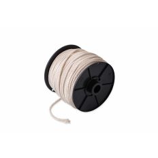 GERUWD PP 12MM BRUIN 60MTR HPX.120.BRN-O
