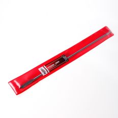 SPEEDBOOR 400 X DIAMETER 10MM