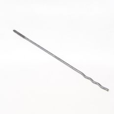 GB UNI HSB B-SPOUWANK HT5 220 X 4MM 33411