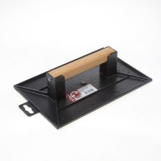 ITALIA SCHUURBORD KUNSTSTOF 270 X 180MM