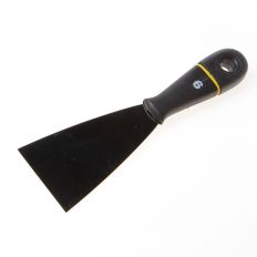 PLAMUURMES ROESTVASTSTAAL DUITS 6CM