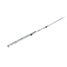 DV-SCHAAR I.S./528 GR.801-1050 ZL MACO MM