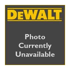 DEWALT VEER N076032