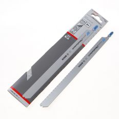 DECOUPEERZAAGBLAD UNIVERSELE SCHACHT U 101 B
