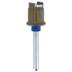 DREMEL SPEEDCLIC ACCESSOIRES S402JB (S402JB, SC OPSPANDOORN)
