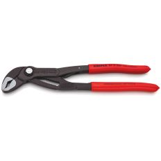KNIPEX WATERPOMPTANG COBRA-MATIC GEPOL. 250 MM 87 11 250