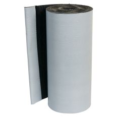 PANDSER® FAST FLASH 0,28 X 5 M ZWART