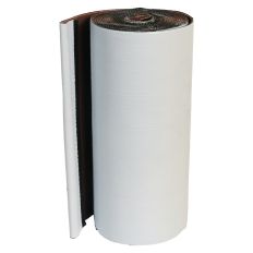 PANDSER® FAST FLASH 0,28 X 5 M TERRACOTTA