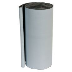 PANDSER® FAST FLASH 0,28 X 5 M ANTRACIET GRIJS