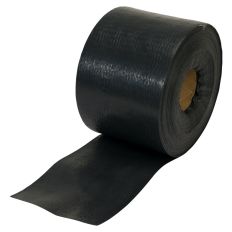 PANDSER DPC 100 MM X 50 M