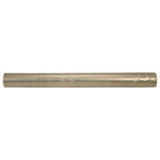 BOUWFOLIE PE 2X50M T200 TRANSPARANT