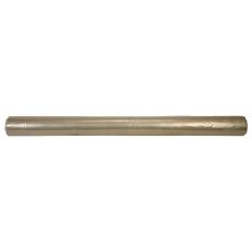 BOUWFOLIE PE 6X50M T200 TRANSPARANT