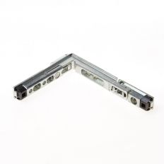 HOEKLAGERBAND VV150 GV LS