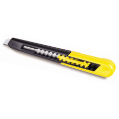 AFBREEKMES 130 X 9MM SM 0-10-150