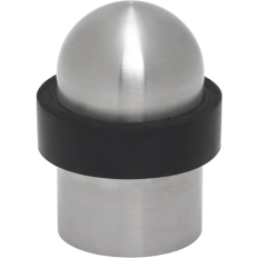 OXLOC DEURSTOPPER ROESTVASTSTAAL VLOER 62001 OXLOC DEURSTOPPER ROESTVASTSTAAL VLOER 62001
