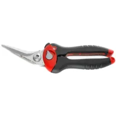 FACOM ALLESSNIJDER - SCHUINE BEKKEN 980