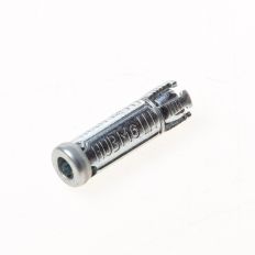 KEILBOUTHULS VZ M6X40 (100)