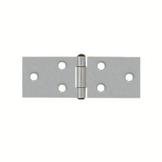 AXA BACK FLAPS 28X80