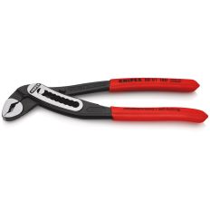 KNIPEX WATERPOMPTANG ALLIGATOR GEPOL. 180 MM 88 01 180