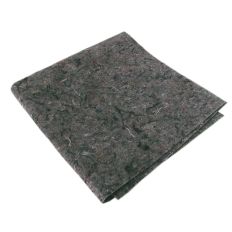 WEGWERPDOEK BONT PAK A 10 KG