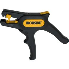 IRONSIDE AFSTRIP ZIJSNIJTANG AUTOMATISCH 0.2-6MM2