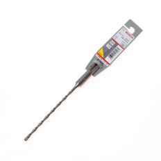 BOSCH BETONBOOR SDS PLUS-5 DIAMETER 4 X 160/100MM