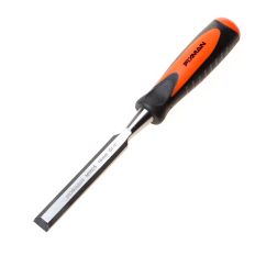 FIXMAN STEEKBEITEL 2-COMPONENTEN 16MM