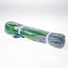 HIJSBAND GROEN 2000KG 3M
