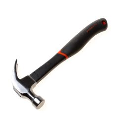 FIXMAN KLAUWHAMER 2-COMPONENTEN 160Z