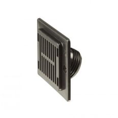 LOS ROOSTER V/RENOVATIEKOKER(OUD!!)