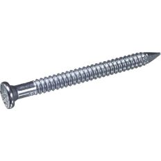 ANKERNAGEL BL 6.0X65MM 5 KG