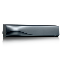 BEA IXIO-DT3 INFRAROOD SENSOR BLACK
