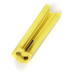 SCHARNIERPENNENTIKKER COMBIPOWER GEEL CP-SCHA-2