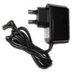 MAG-LITE SNOER 220V ( ADAPTER ) 0430