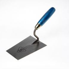 STUCADOORSTROFFEL 160MM 626-160