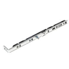 DRAAIBAND POWER DRAAI-VAL 255-1400 ZL