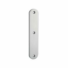 D4E VH-BINNENSCHILD F1 ALU 50X250/09 AFGER BLIND-BLIND /L/R